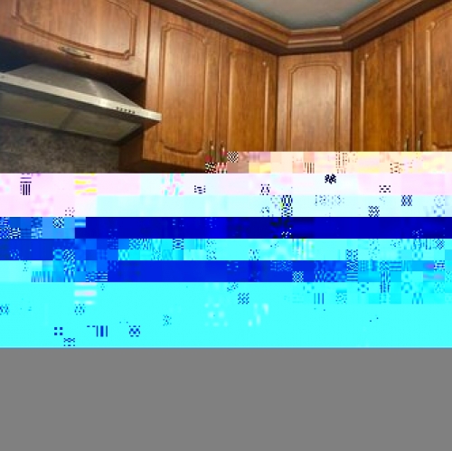 3-комн квартира Комендантский пр-кт