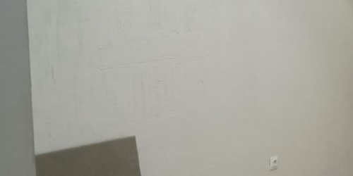 1-комн квартира 6-я Советская улица, 37