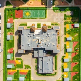 Продажа 1-комн квартиры на вторичном рынке Свердловский, ул Алексея Короткова,  д. 1