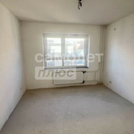 Продажа 4-комн квартиры на вторичном рынке Варшавское ш,  д. 170Е,  к. 4