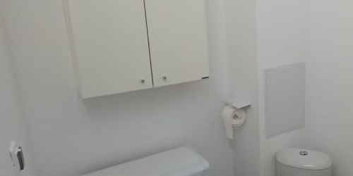 1-комн квартира Зеленогорск, Кузнечный переулок, 4