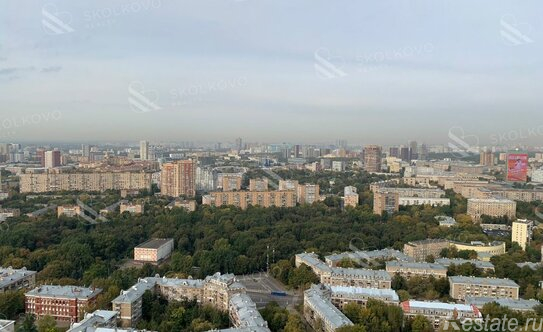 Продажа 4-комн квартиры на вторичном рынке Чапаевский переулок,  д. 3