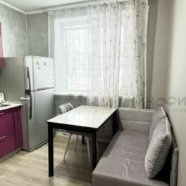 Продажа 1-комн квартиры на вторичном рынке Косинская Б. ул,  д. 16,  к. 2