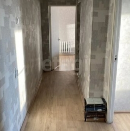 Продажа 2-комн квартиры на вторичном рынке Гатчина, ул Киргетова,  д. 11а