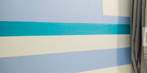 1-комн квартира улица Крыленко, 1к1с2