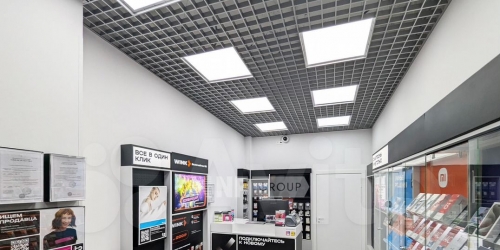 Помещение свободного назначения ул Планерная,  д. 12