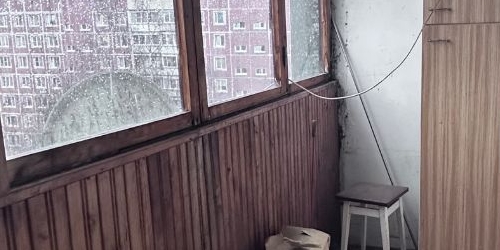 2-комн квартира проспект Ударников, 21/1