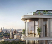 Продать Квартиры вторичка Толмачевский Б. пер  5 к1 