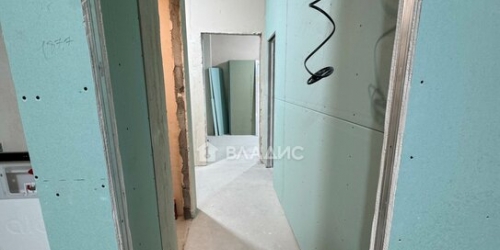 2-комн квартира Петровский пр-кт,  д. 26,  к. А