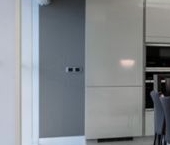 Продать Квартиры вторичка 1-й Красногвардейский проезд, 15   