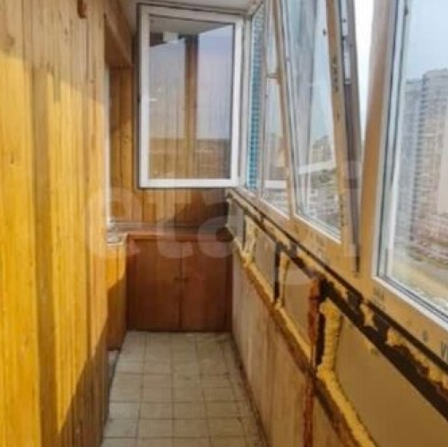 1-комн квартира проспект Авиаконструкторов,  д. 11 к1