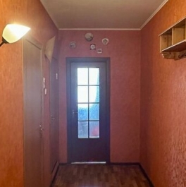 Продажа 3-комн квартиры на вторичном рынке Гурьевский проезд,  д. 15 к2