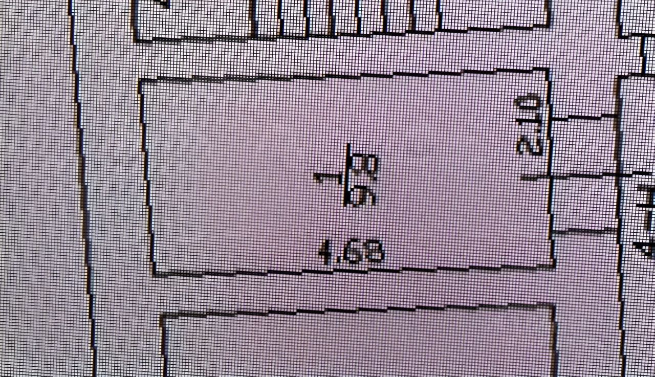 Продажа студии набережная Реки Мойки, 25