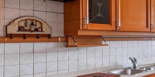 5-комн квартира Ксеньинский переулок, 3