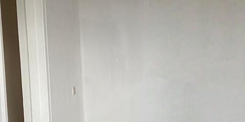 1-комн квартира 1-я Фрунзенская улица, 6