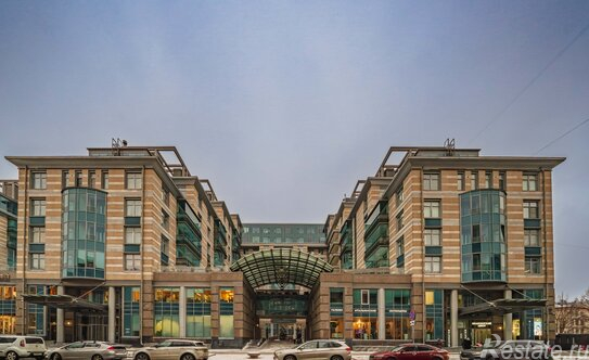 Продажа 3-комн квартиры на вторичном рынке Энгельса пр-кт