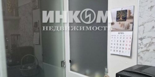 3-комн квартира ул Маломосковская,  д. 21,  к. 4
