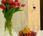 Продать Квартиры вторичка улица Типанова, 23с1   