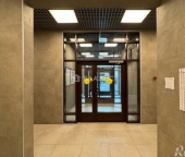 Продать Квартиры вторичка Соколиной Горы 5-я ул  21А 