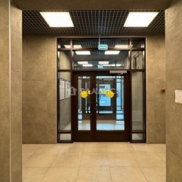 Продажа 2-комн квартиры на вторичном рынке Соколиной Горы 5-я ул,  д. 21А