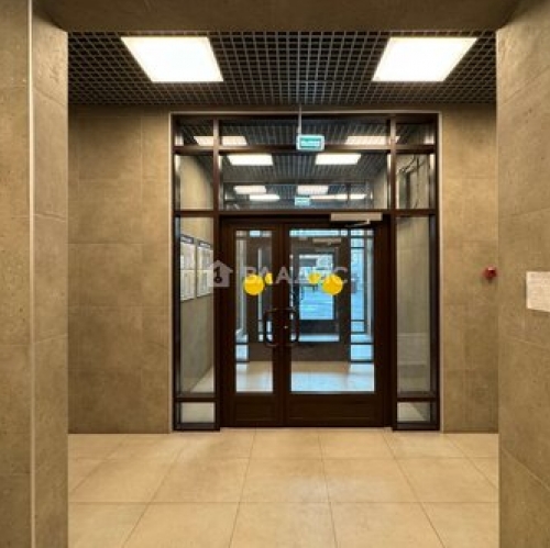 2-комн квартира Соколиной Горы 5-я ул,  д. 21А