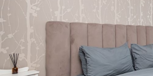 3-комн квартира Лесная улица, 8А