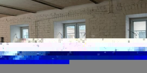 2-комн квартира Петергоф г, Озерковая ул,  д. 37