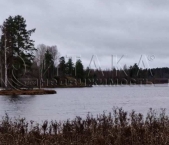 Продать Земельные участки, земля Богатыри, Кооперации ул.   