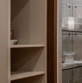 Продажа 3-комн квартиры на вторичном рынке улица Богданова, 42