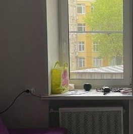 Аренда 1-комн квартиры на вторичном рынке Новопесчаная улица, 8К2 Аренда 1-комн квартиры на вторичном рынке Новопесчаная улица, 8К2