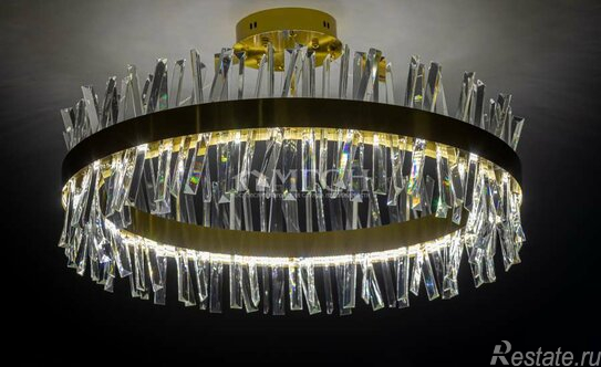 Продажа 2-комн квартиры на вторичном рынке Одинцово, ул Кутузовская,  д. 72В