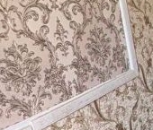 Продать Квартиры вторичка Балашиха, шоссе Энтузиастов, 77   