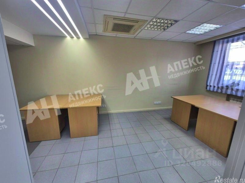 Аренда ПСН ул Введенского,  д. 1,  к. 1
