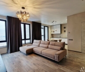 Продать Квартиры вторичка Восточная ул  2 