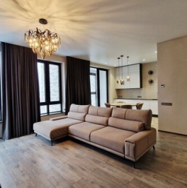 Продажа 2-комн квартиры на вторичном рынке Восточная ул,  д. 2