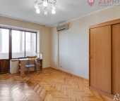 Продать Квартиры вторичка Мира пр-кт  91 к1 