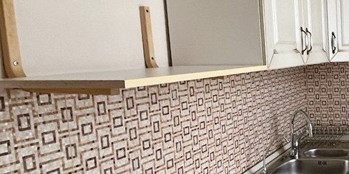 2-комн квартира улица 26 Бакинских Комиссаров, 6к1