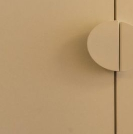 Продажа 4-комн квартиры на вторичном рынке проспект Малый Васильевского острова, 30-32 Продажа 4-комн квартиры на вторичном рынке проспект Малый Васильевского острова, 30-32