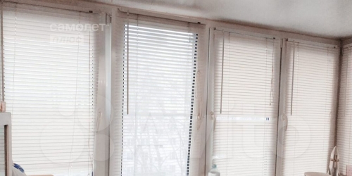 2-комн квартира Химки г, Дружбы ул,  д. 14