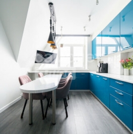 Продажа 3-комн квартиры на вторичном рынке Озерецкое, б-р Радости,  д. 24