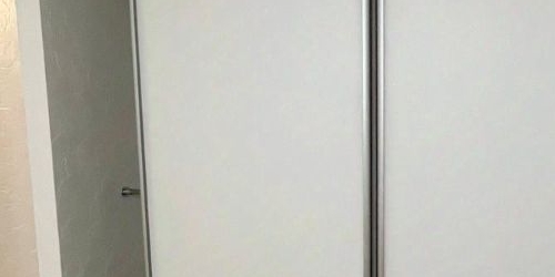 2-комн квартира Зарайская улица, 35