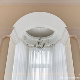 Продажа 3-комн квартиры на вторичном рынке ул Некрасова,  д. 40