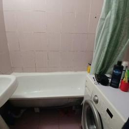Продажа комнаты Геологическая ул,  д. 46,  к. 2