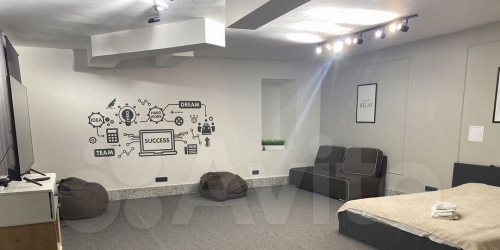 Помещение свободного назначения наб Крюкова канала,  д. 24