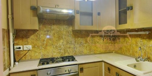 3-комн квартира улица Чайковского, 54