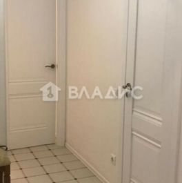 Продажа 1-комн квартиры на вторичном рынке Фитарёвская улица,  д. 15 к1