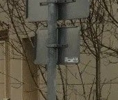 Продать Квартиры вторичка пос. Красава, улица Комсомольская, 20   