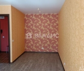 Продать Квартиры вторичка Пушкин г, Московское ш  246 