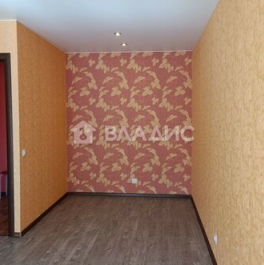 Продажа 1-комн квартиры на вторичном рынке Московское ш,  д. 246