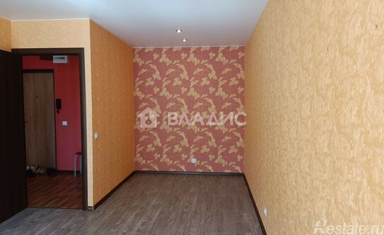 Продажа 1-комн квартиры на вторичном рынке Московское ш,  д. 246